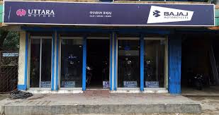 Addressthana road, nandigram, bogra, bangladesh. Bajaj Dealer Showroom In Bogra Bangladesh Shaban Bajaj Motorcyclevalley Com