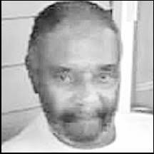 Joseph Carter Obituary (2010)