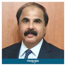 Dr. Muhammad Anwer (Reviews) UAE, General Practitioner