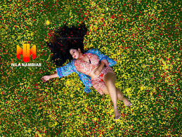 From the latest shoot... Make up @manis_makeover__ Click @gandharvan_