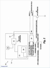 Furnace transformer wiring diagram | free wiring diagram assortment of furnace transformer wiring diagram. Mars Transformer Wiring Diagram 2004 Mustang Fuel Filter Begeboy Wiring Diagram Source