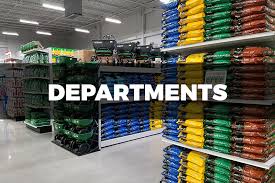 photo Hardware Store Framingham