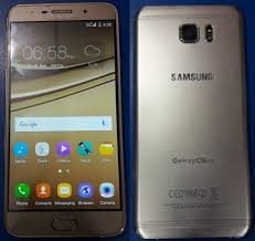 Flamingtext is free online logo generator that anyone can use to create a great logo in minutes! Samsung Clne C9 Flash File Pro Mt6580 6 1 Dead Hang Logo Fix Firmware Karema Flash Rom Call Me 01711429093