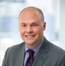 Discuss the bloomberg companies (employment & so on) or the bloomberg terminal. Matthew Miller Bloomberg Media Talent Bloomberg L P