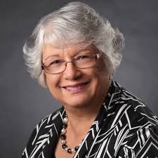 Introduction and photo sharing in Brook-Hancock area