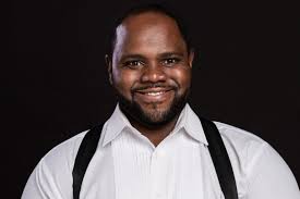 Sylvia Beard Theatre