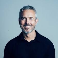 Jony Ive redesigns 50-year-old Linn Sondek LP12 turntable