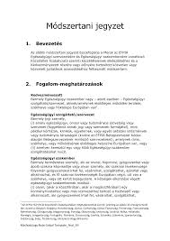 A focikatalógus szerint svédország válogatottja nyeri ezt a találkozót. 2