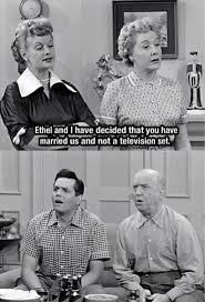 Pin By Meritt Stanford On I Love Lucy I Love Lucy I Love Lucy Show Love Lucy