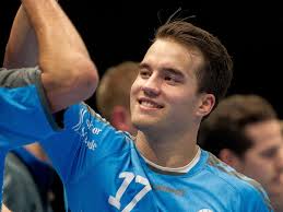 Sandnes styrer mot opprykk