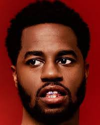 Dave Free's Instagram, Twitter & Facebook