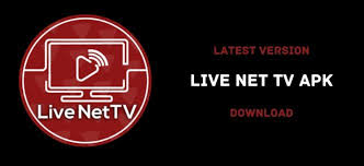 Sports, entertainment, news, cooking, music, kids and religious. Live Net Tv Apk 4 7 Download Latest Version Updated