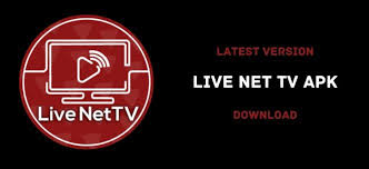 Aside from that, there are tons of features in this that you can find on apps such as netflix! Live Net Tv Apk 4 7 Download Latest Version Updated