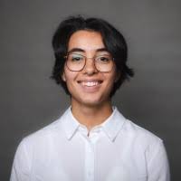 40+ "Loria" profiles