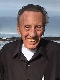 Vern Hale Obituary May 12, 2021