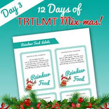 It will still be soft and delicious though, just not light. The Road To Loving My Thermo Mixer Trtlmt Profile Pinterest