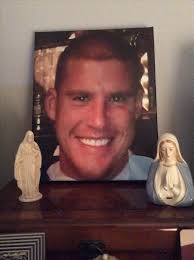 Gregory Gartside Obituary (2015)