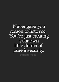 Pin By Janee On Lifestyle Inspiration Inspiracion Para Estilo De Vida Words Quotes Life Quotes To Live By Quotes