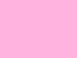 Html, css or hex color code for color hot pink is #ff69b4. Light Hot Pink Ffb3de Plain Background Image