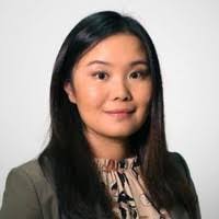 Amber LI Email & Phone Number