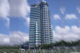See more of jabatan tanah dan survei sarikei sarawak on facebook. Land And Survey Department Sarawak