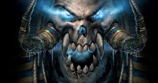 Untuk seorang desain grafis tentu wajib mengkoleksi banyak font seperti font latin keren dibawah ini. 31 Gambar Monster Keren 3d Wallpaper Warcraft Skull Eyes Energy Teeth Hd Download 25 Gambar Monster 3d Warcraft Wow Of Warcraft World Of Warcraft Wallpaper