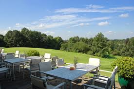 Haus am rhein speisekarte aus düsseldorf mit preisen. Neue Speisekarte Im Golf Restaurant Land Und Golf Club Dusseldorf