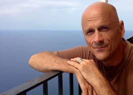 A BOOKISH LIFE — danaisaacson.com