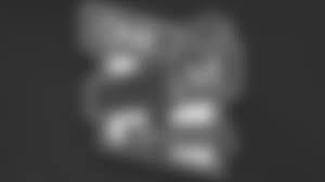 Marlon Kerner: "I was meant to come to Buffalo"