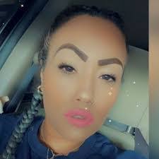 Ariel Trujillo's Instagram, Twitter & Facebook