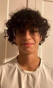 Lowell's Ford, Kattar headline MVC's field hockey All-Conference teams