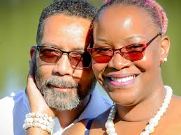 Fundraiser by LaShaun, Jay, Monica, Stephanie Rouse : Honoring Neil  Singleton and Supporting his Loved Ones.