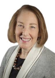 AABB advances the practice of transfusion medicine