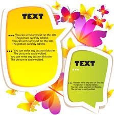 3.) click download this template. 4.) open the file and begin designing. Box Label Free Vector Download 11 645 Free Vector For Commercial Use Format Ai Eps Cdr Svg Vector Illustration Graphic Art Design