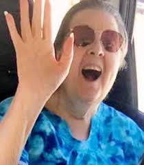 Cheryl McKenna Obituary