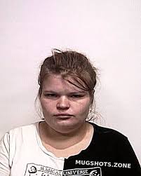 QUICK JENNA ROSE 02/18/2022