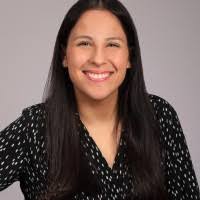 Nicole Gonzalez Email & Phone Number