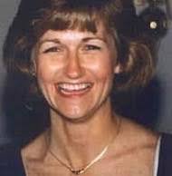 Laura Blears who was married to Surf Legend Bon Ching ...