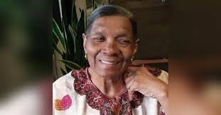 Mrs. Patricia Sue Smith Obituary