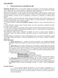 4.502 posturi didactice/catedre vacante pentru angajare pe perioadă nedeterminată; A Ei Inginer Centru Comercial Subiecte Titularizare Invatatori Carte Richtigerfolgreich Com