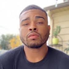 Contact Peter Kieran