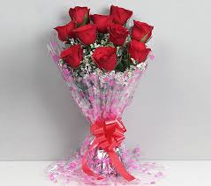 Check spelling or type a new query. Send Flowers Across India Same Day Florist Delivery Flora2000