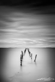 Popular Landscaping Gorgeous Contemporary Art Landscape Photography Fine Art Landscape Fine Art Landscape Photography Fine Art Landscape Landscape Photography