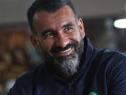 Actualidad Artística: Uruguay