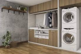 8 Laundry Room Ideas | San Diego Renovation Services