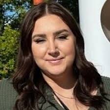 Chelsea Gebhart and Colton Farrell's Wedding Website