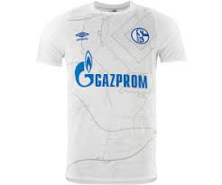 Check spelling or type a new query. Umbro Fc Schalke 04 Auswartstrikot 2021 Ab 39 95 Preisvergleich Bei Idealo De
