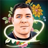 40+ "Grass" profiles