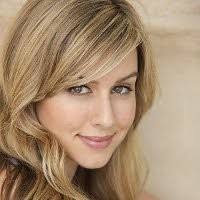 80+ "Mccusker" profiles