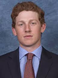 2017 Baseball Roster